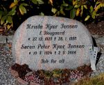 Soeren Peter K. Jensen.JPG
